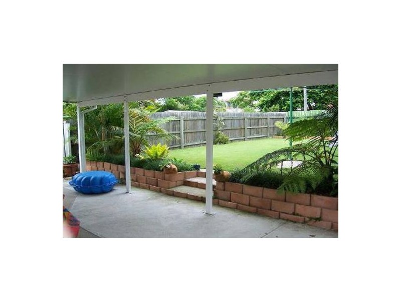 311_ Musgrave Rd,, Coopers Plains QLD 4108
