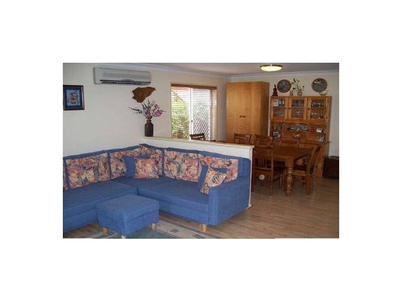 311_ Musgrave Rd,, Coopers Plains QLD 4108