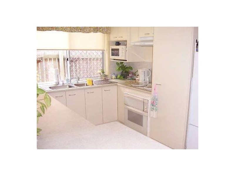 311_ Musgrave Rd,, Coopers Plains QLD 4108