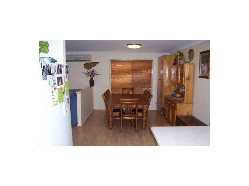 311_ Musgrave Rd,, Coopers Plains QLD 4108