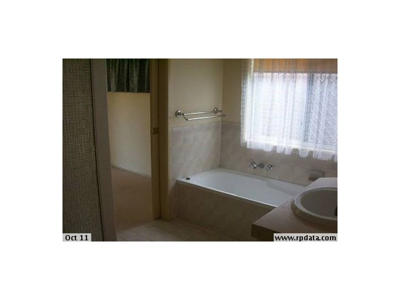 311_ Musgrave Rd,, Coopers Plains QLD 4108