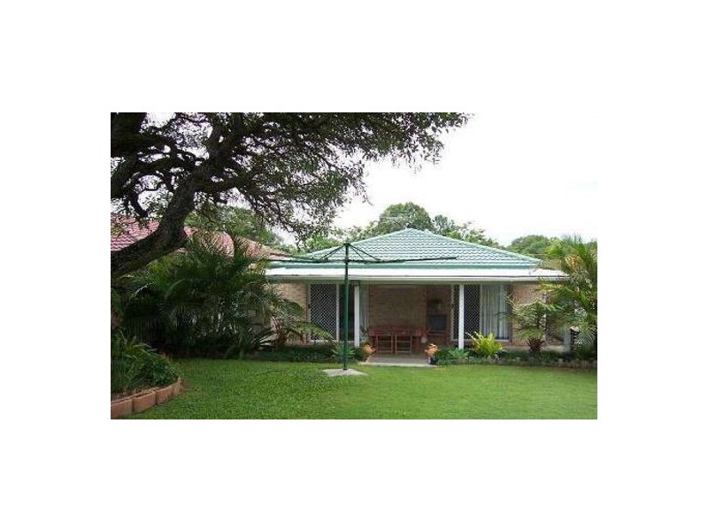 311_ Musgrave Rd,, Coopers Plains QLD 4108