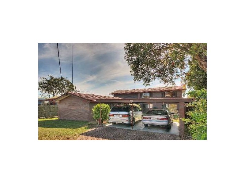 20 Norinda St.,, Sunnybank QLD 4109