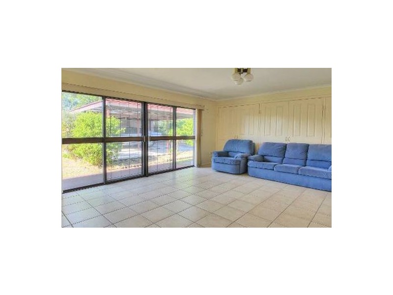 20 Norinda St.,, Sunnybank QLD 4109