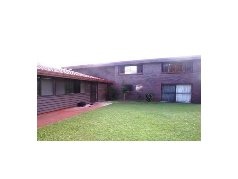 20 Norinda St.,, Sunnybank QLD 4109