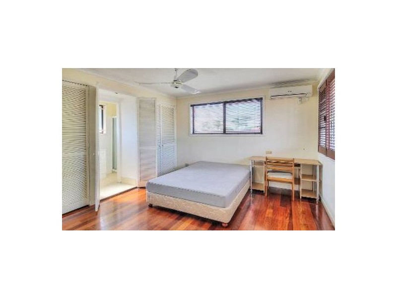 20 Norinda St.,, Sunnybank QLD 4109