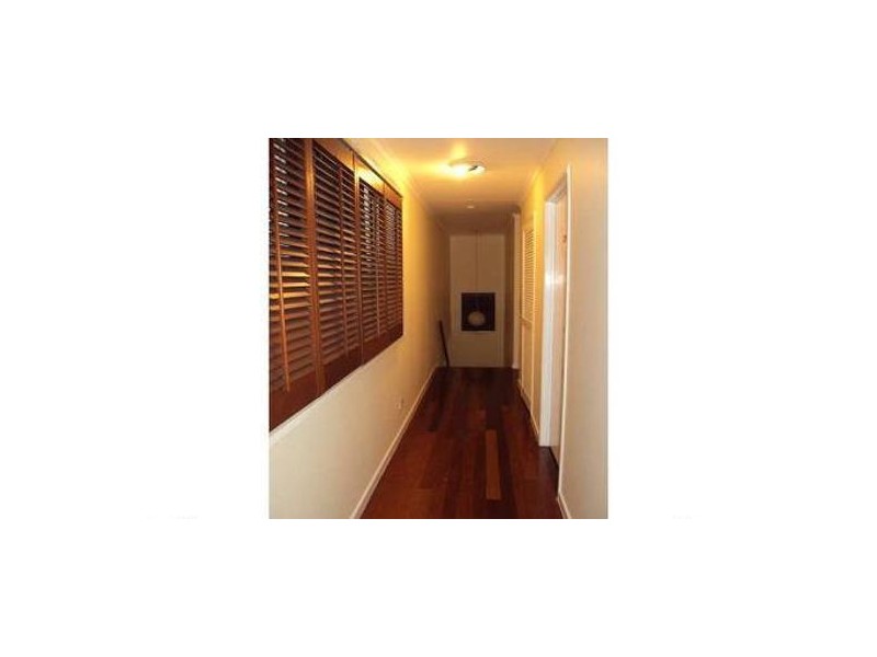 20 Norinda St.,, Sunnybank QLD 4109