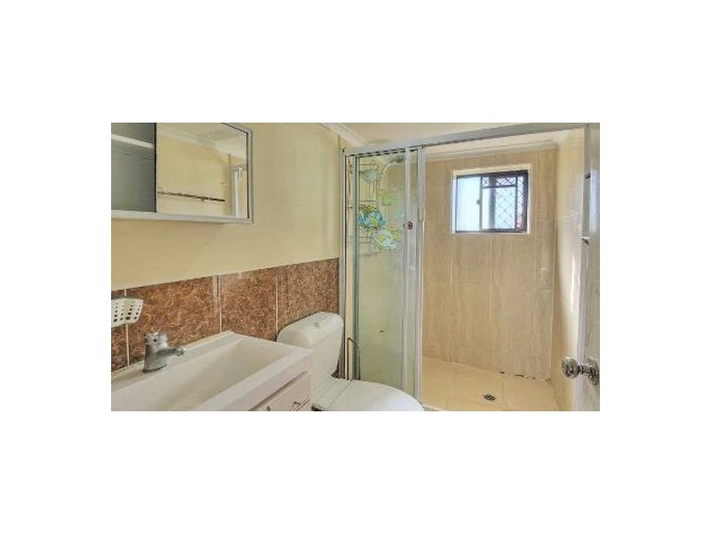 20 Norinda St.,, Sunnybank QLD 4109