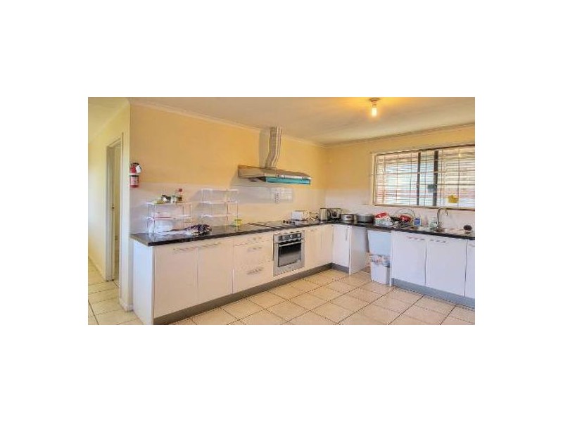 20 Norinda St.,, Sunnybank QLD 4109