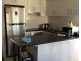 12/36 Ewing Rd, Logan Central QLD 4114