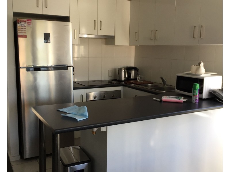 12/36 Ewing Rd, Logan Central QLD 4114