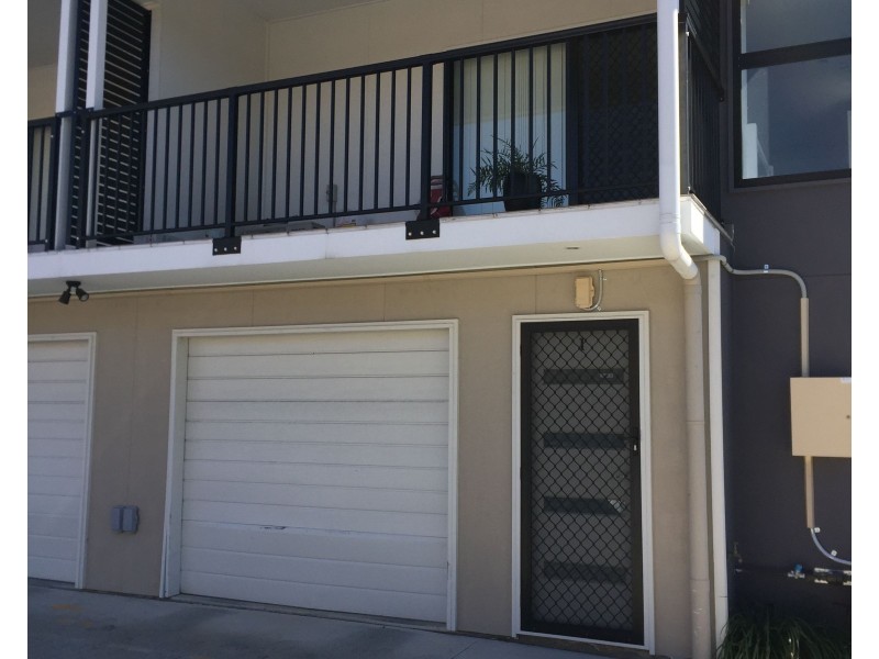 12/36 Ewing Rd, Logan Central QLD 4114