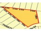 Middle Road, Boronia Heights QLD 4124
