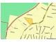 Middle Road, Boronia Heights QLD 4124