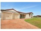 1 Saale Court, Meadowbrook QLD 4131