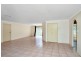 1 Saale Court, Meadowbrook QLD 4131