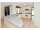 1 Saale Court, Meadowbrook QLD 4131