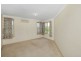 1 Saale Court, Meadowbrook QLD 4131