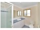 1 Saale Court, Meadowbrook QLD 4131