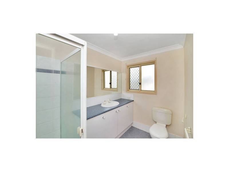 1 Saale Court, Meadowbrook QLD 4131