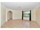 1 Saale Court, Meadowbrook QLD 4131