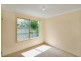1 Saale Court, Meadowbrook QLD 4131
