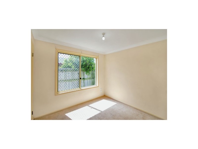 1 Saale Court, Meadowbrook QLD 4131