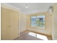 1 Saale Court, Meadowbrook QLD 4131
