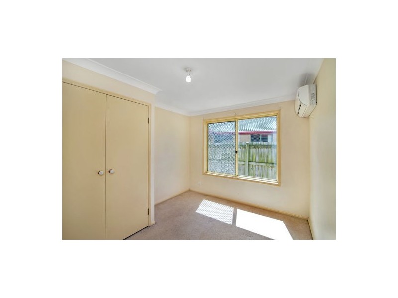 1 Saale Court, Meadowbrook QLD 4131