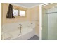 1 Saale Court, Meadowbrook QLD 4131