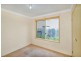 1 Saale Court, Meadowbrook QLD 4131