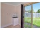 1 Saale Court, Meadowbrook QLD 4131