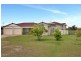 1 Saale Court, Meadowbrook QLD 4131