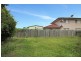 1 Saale Court, Meadowbrook QLD 4131