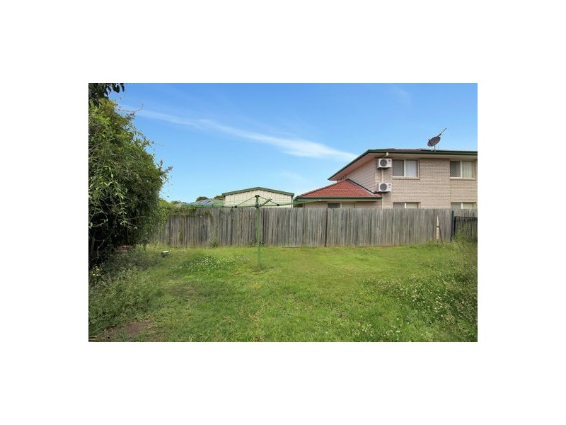 1 Saale Court, Meadowbrook QLD 4131