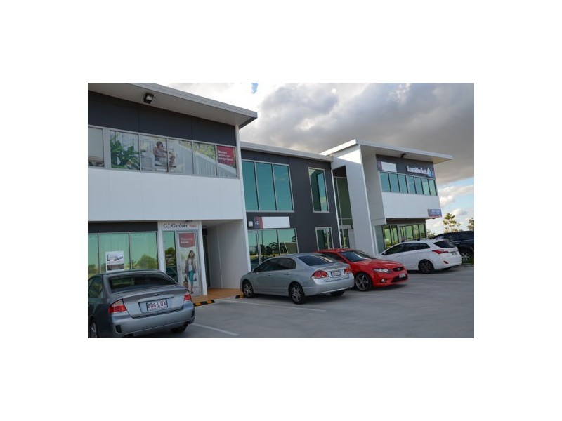 Augustine Heights QLD 4300