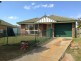 5 Robinson Cres., Runcorn QLD 4113