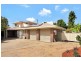 14 Circlewood Court, Algester QLD 4115