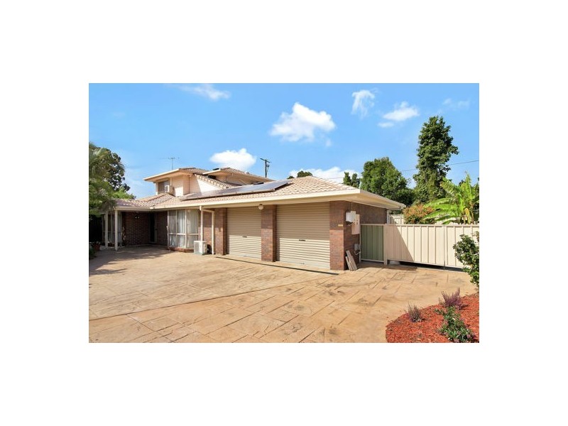 14 Circlewood Court, Algester QLD 4115