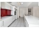 14 Circlewood Court, Algester QLD 4115