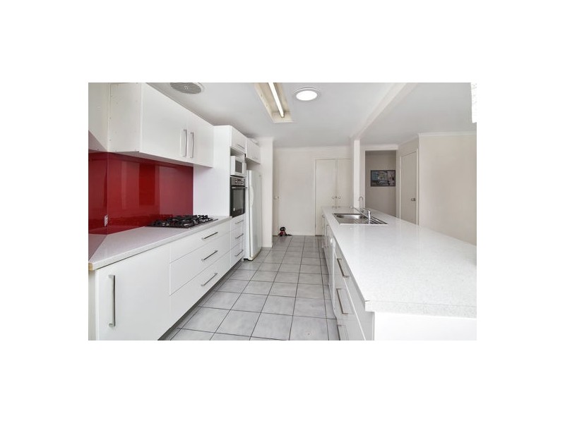 14 Circlewood Court, Algester QLD 4115