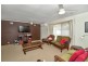 14 Circlewood Court, Algester QLD 4115