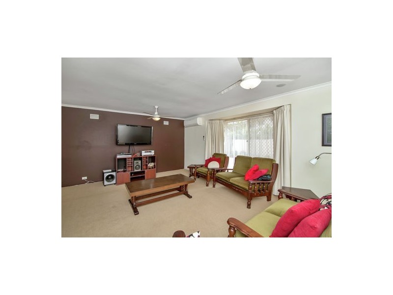 14 Circlewood Court, Algester QLD 4115