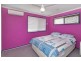14 Circlewood Court, Algester QLD 4115