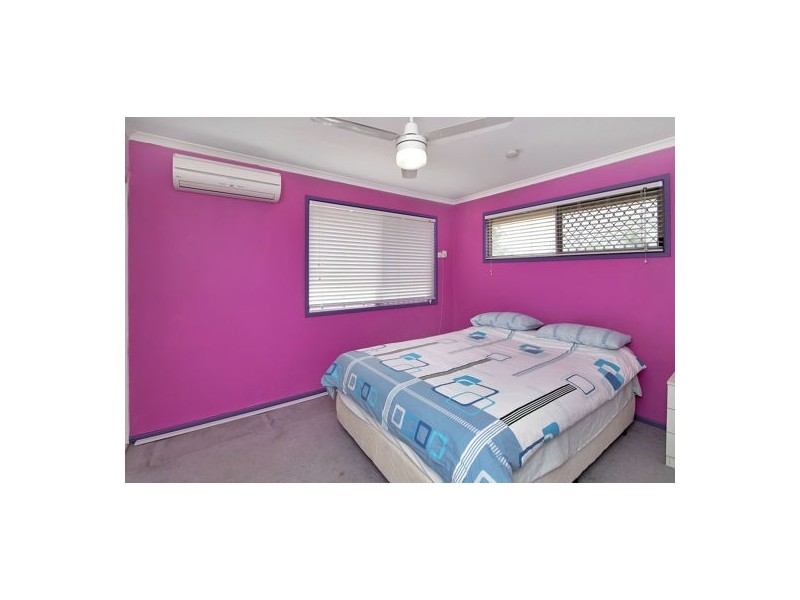 14 Circlewood Court, Algester QLD 4115