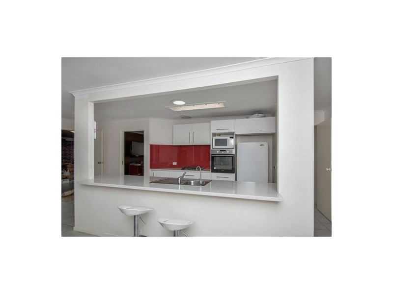 14 Circlewood Court, Algester QLD 4115