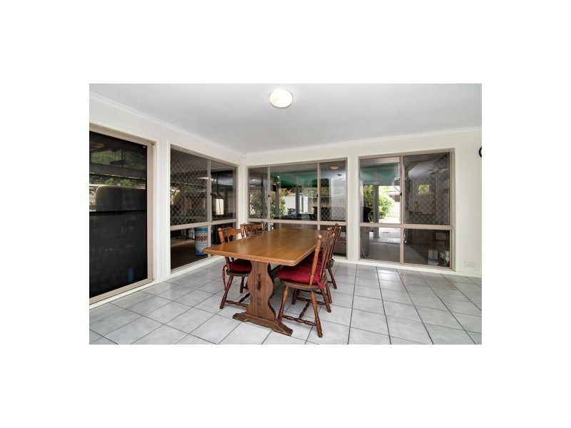 14 Circlewood Court, Algester QLD 4115