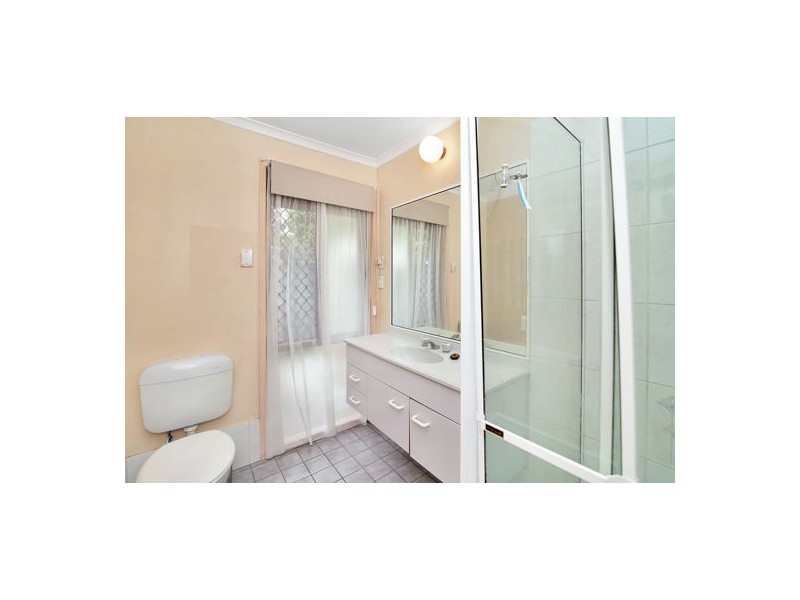 14 Circlewood Court, Algester QLD 4115