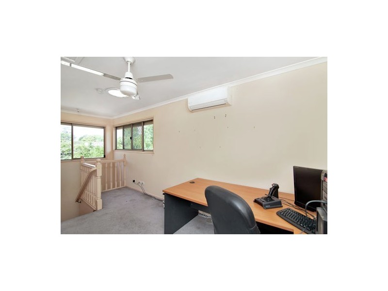 14 Circlewood Court, Algester QLD 4115