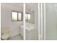 14 Circlewood Court, Algester QLD 4115